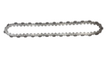 Professional Concrete Diamond Chain