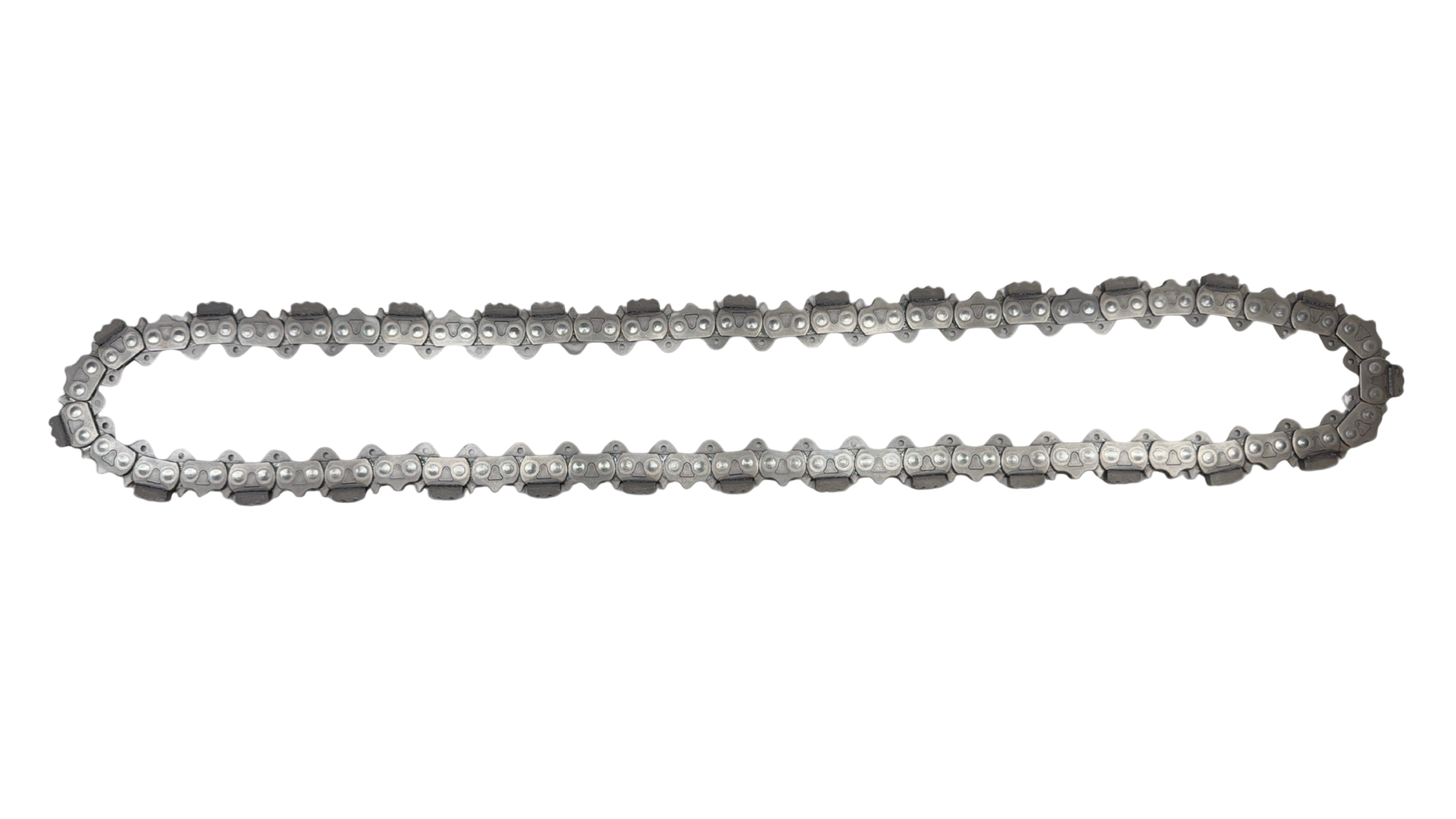 Professional Concrete Diamond Chain