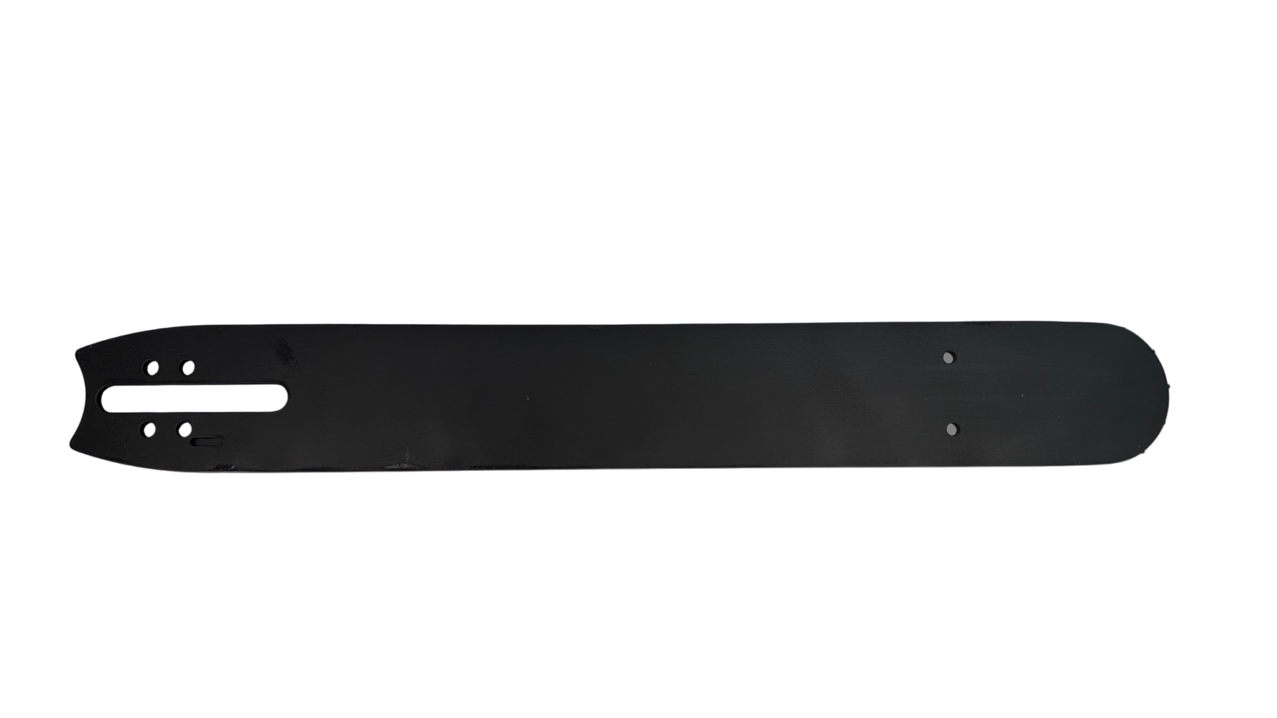 16” Guide Bar for 0.456 pitch concrete Cutting Diamond Chainsaw
